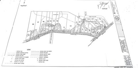 2700 Vrooman, Jackson, MI 49203 photo 6