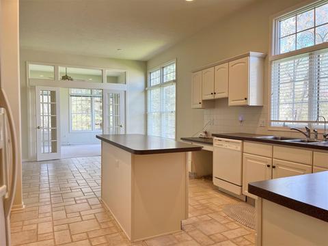 47 Wild Flower #24, Jackson, MI 49203 photo 19
