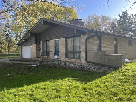 7325 Quail St, Portage, MI 49024 26 Photos MLS 70310032 Movoto