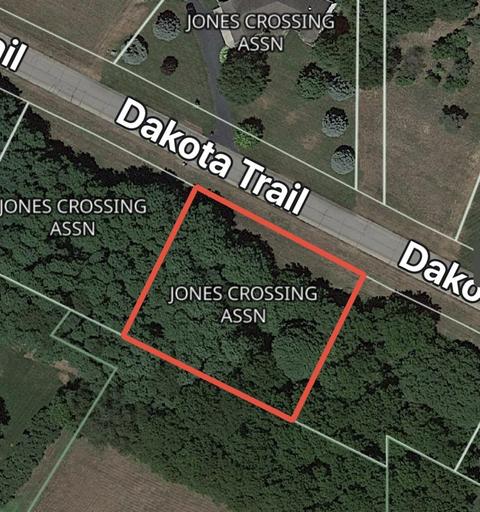lot9 Dakota Trl, Hastings, MI 49058