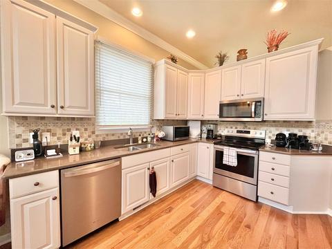 815 E Barrington, Jackson, MI 49203 photo 19