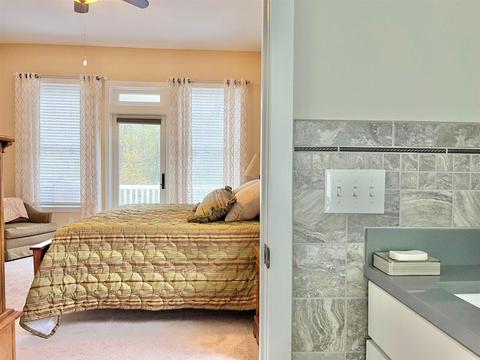 815 E Barrington, Jackson, MI 49203 photo 35