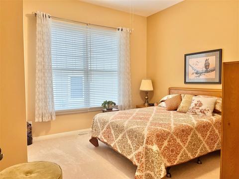 815 E Barrington, Jackson, MI 49203 photo 27