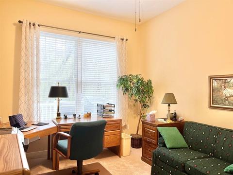 815 E Barrington, Jackson, MI 49203 photo 30