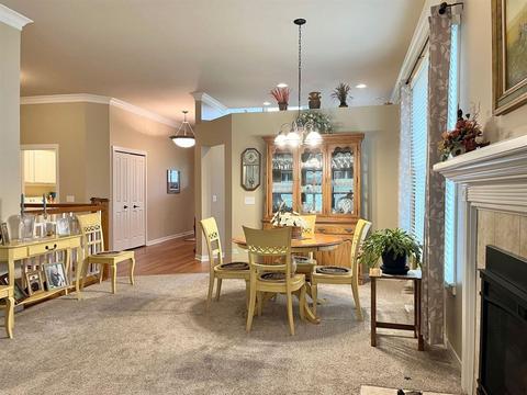 815 E Barrington, Jackson, MI 49203 photo 12