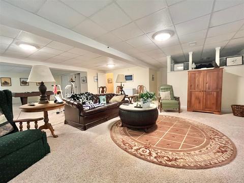 815 E Barrington, Jackson, MI 49203 photo 39