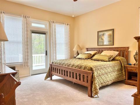 815 E Barrington, Jackson, MI 49203 photo 31