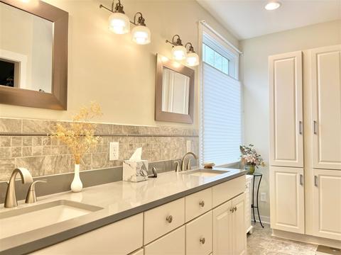 815 E Barrington, Jackson, MI 49203 photo 34