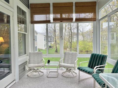 815 E Barrington, Jackson, MI 49203 photo 24