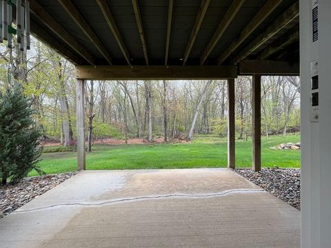 815 E Barrington, Jackson, MI 49203 photo 40