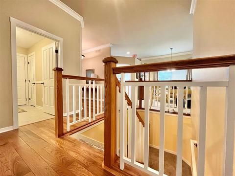 815 E Barrington, Jackson, MI 49203 photo 6