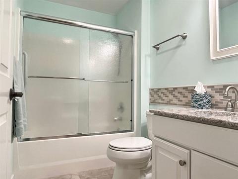 815 E Barrington, Jackson, MI 49203 photo 28