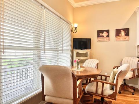 815 E Barrington, Jackson, MI 49203 photo 15