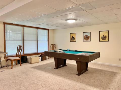 815 E Barrington, Jackson, MI 49203 photo 42