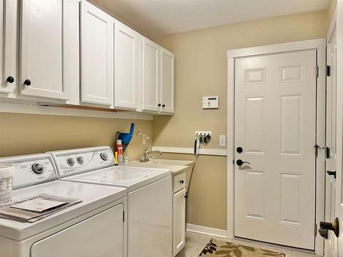 815 E Barrington, Jackson, MI 49203 photo 26