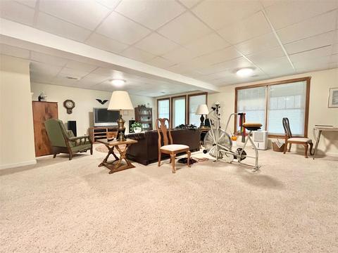 815 E Barrington, Jackson, MI 49203 photo 37