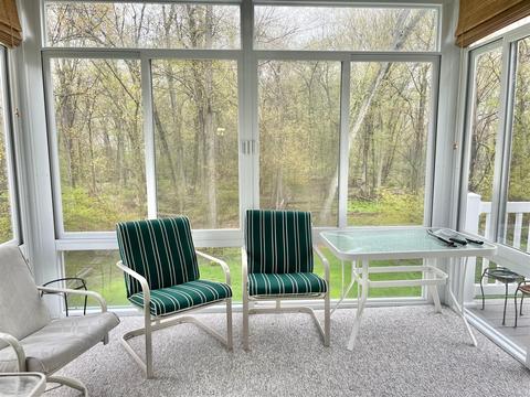815 E Barrington, Jackson, MI 49203 photo 25