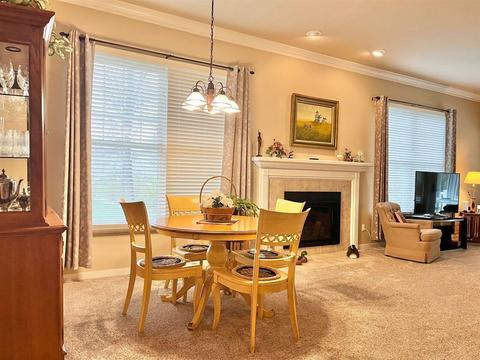 815 E Barrington, Jackson, MI 49203 photo 9
