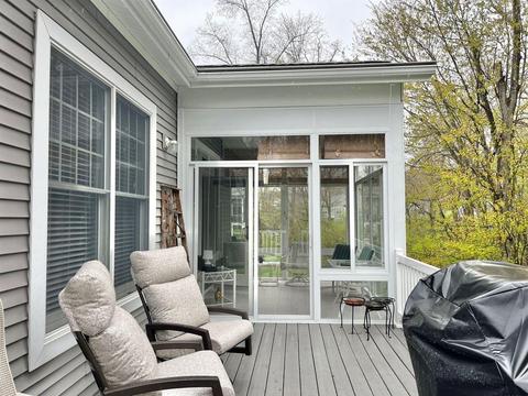 815 E Barrington, Jackson, MI 49203 photo 23