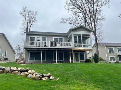 815 E Barrington, Jackson, MI 49203 photo 45