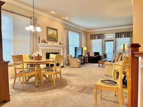 815 E Barrington, Jackson, MI 49203 photo 8
