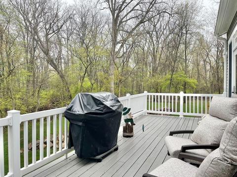 815 E Barrington, Jackson, MI 49203 photo 21