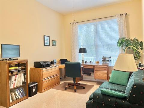 815 E Barrington, Jackson, MI 49203 photo 29
