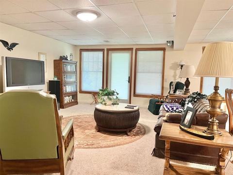 815 E Barrington, Jackson, MI 49203 photo 38