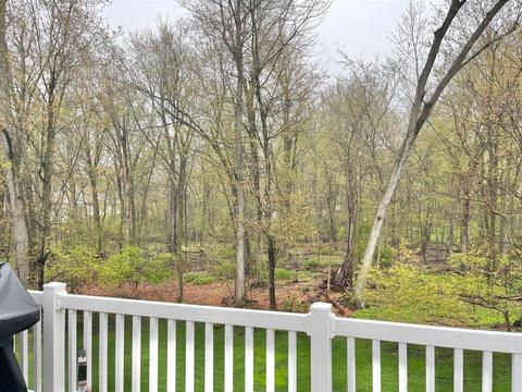 815 E Barrington, Jackson, MI 49203 photo 22