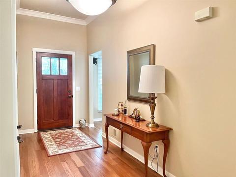 815 E Barrington, Jackson, MI 49203 photo 7
