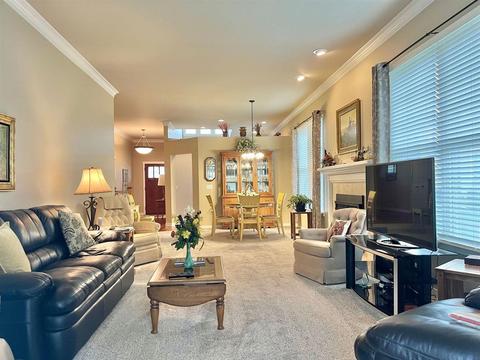 815 E Barrington, Jackson, MI 49203 photo 11