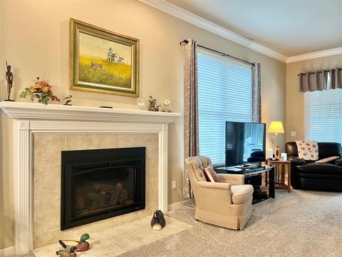815 E Barrington, Jackson, MI 49203 photo 10