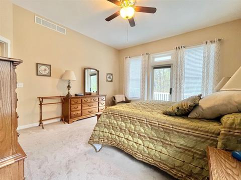 815 E Barrington, Jackson, MI 49203 photo 36
