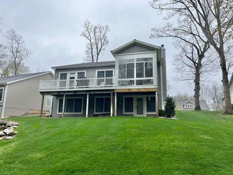 815 E Barrington, Jackson, MI 49203 photo 44