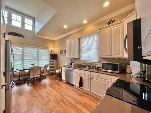 815 E Barrington, Jackson, MI 49203 photo 20