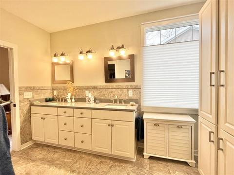 815 E Barrington, Jackson, MI 49203 photo 33
