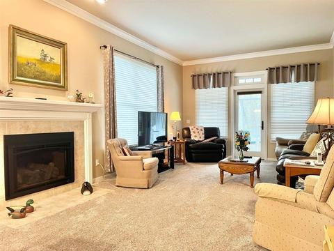 815 E Barrington, Jackson, MI 49203 photo 13