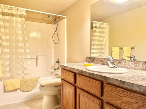 815 E Barrington, Jackson, MI 49203 photo 43