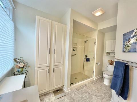 815 E Barrington, Jackson, MI 49203 photo 32
