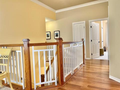 815 E Barrington, Jackson, MI 49203 photo 5