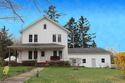 53829 Cr 388, Grand Junction, MI 49056
