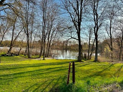 Tbd 104th Avenue, Allegan, MI 49010