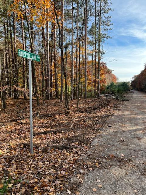 0 Skipper #PARCEL 2, West Olive, MI 49460