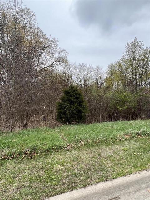 921 Gulfport, Portage, MI 49002
