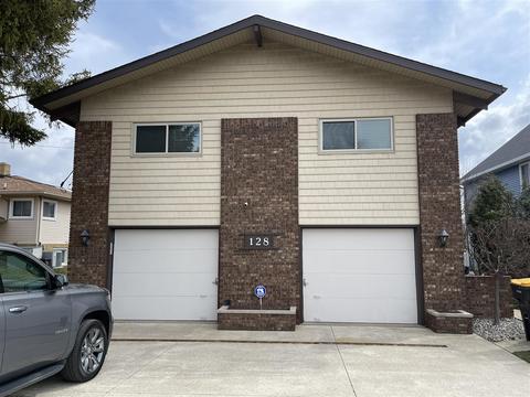 128 E Princess, Brooklyn, MI 49230 photo 5