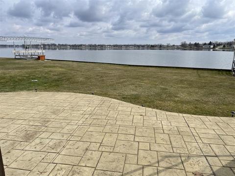 128 E Princess, Brooklyn, MI 49230 photo 3