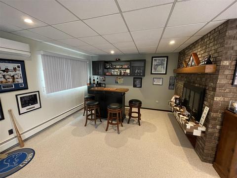 128 E Princess, Brooklyn, MI 49230 photo 8