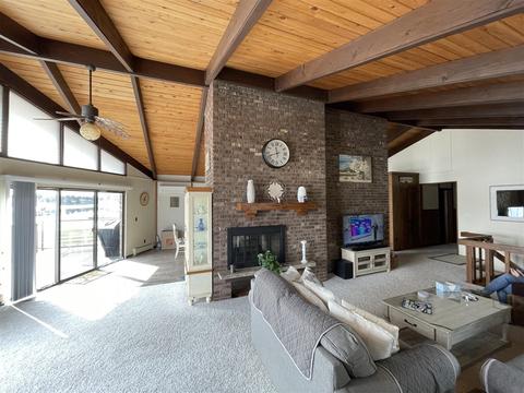 128 E Princess, Brooklyn, MI 49230 photo 6
