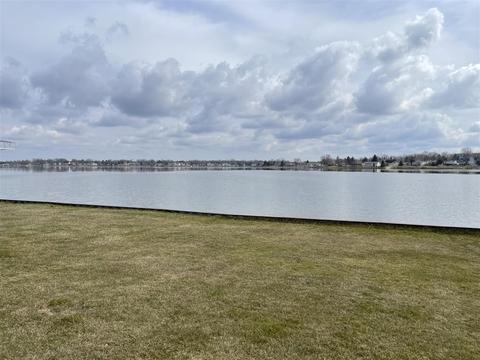 128 E Princess, Brooklyn, MI 49230 photo 4