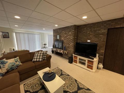 128 E Princess, Brooklyn, MI 49230 photo 7